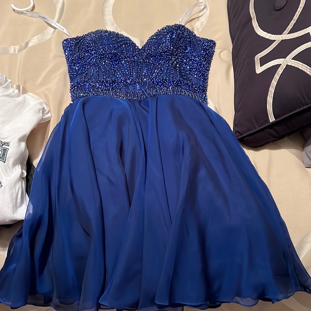 Sheri Hill